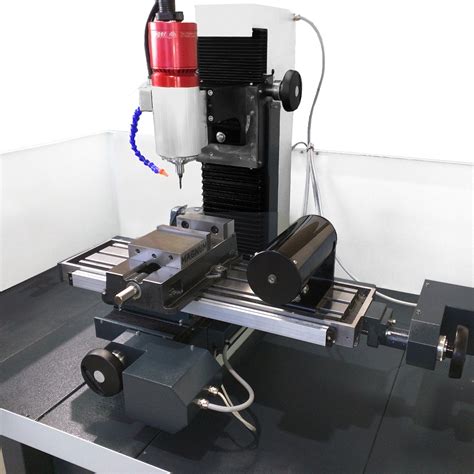 11 axis cnc machine mill lathe|Precision CNC Machines For All Applications .